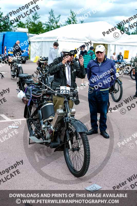 Vintage motorcycle club;eventdigitalimages;no limits trackdays;peter wileman photography;vintage motocycles;vmcc banbury run photographs